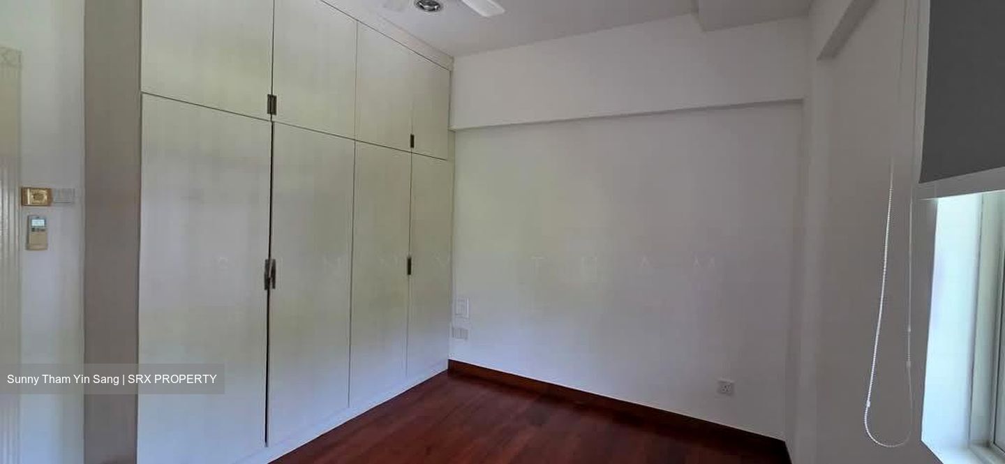 Gentle Villas (D11), Detached #639429391